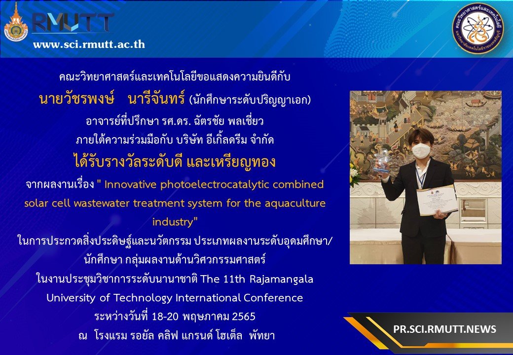 รูปรางวัล