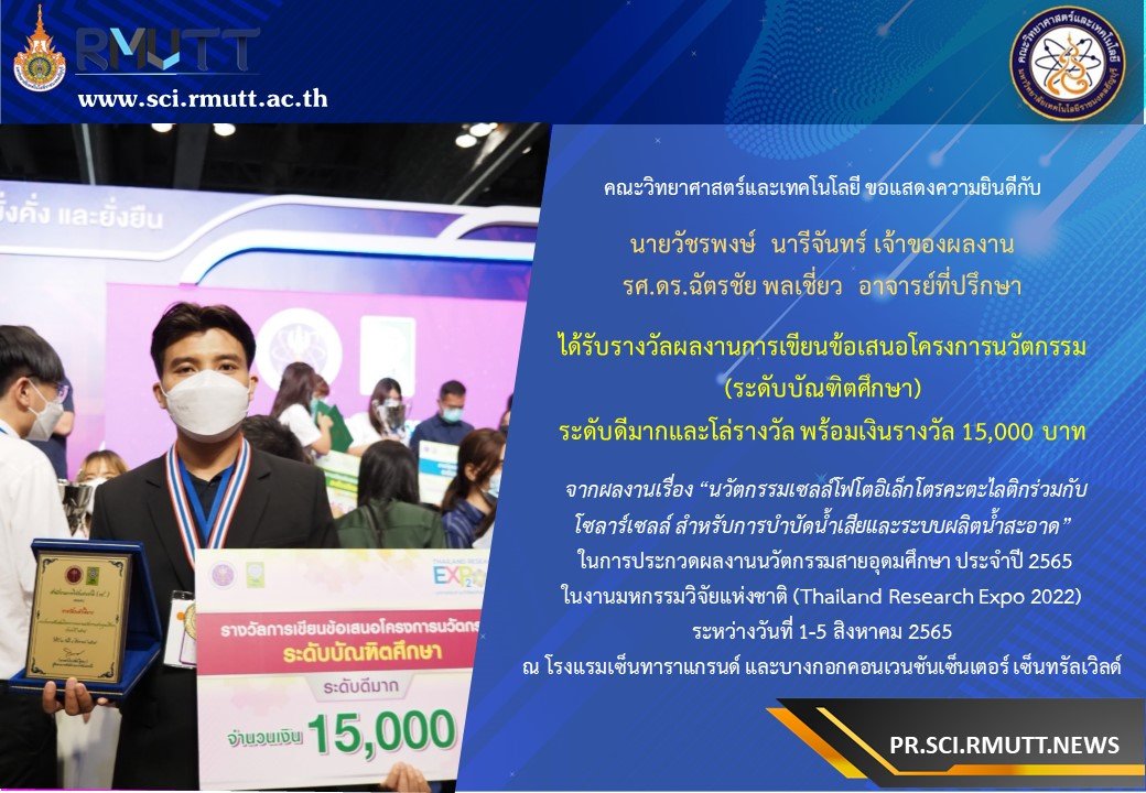 รูปรางวัล