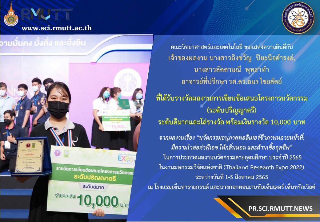 รูปรางวัล