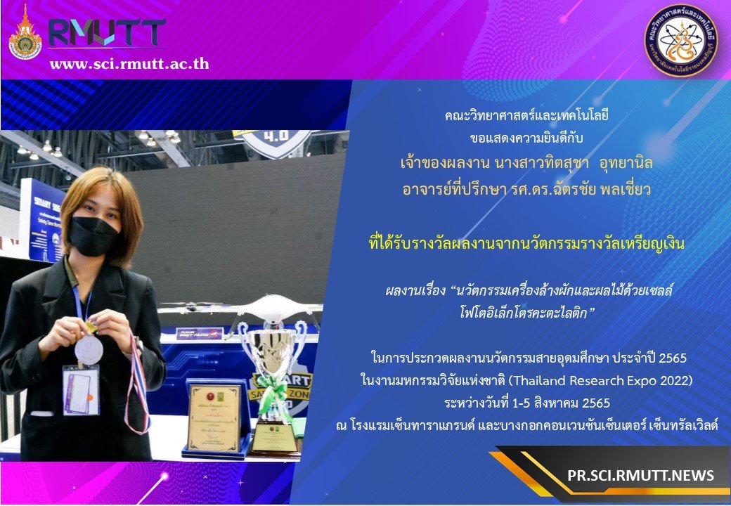 รูปรางวัล