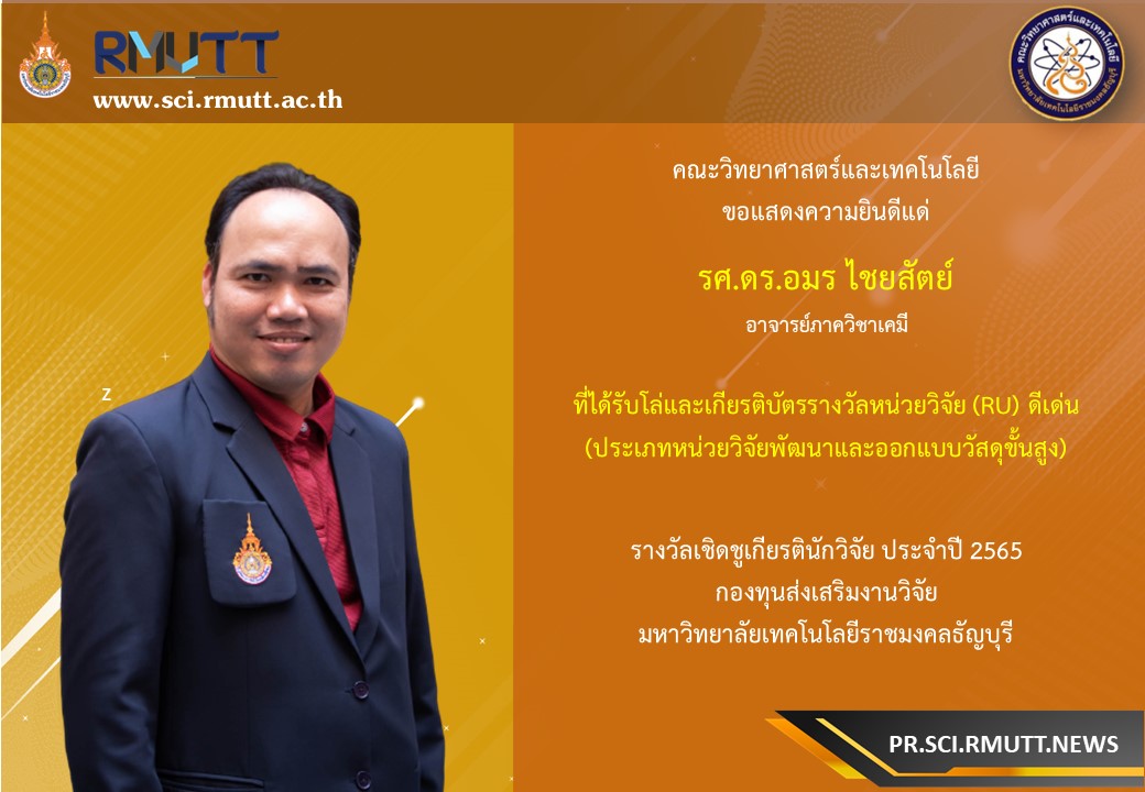 รูปรางวัล