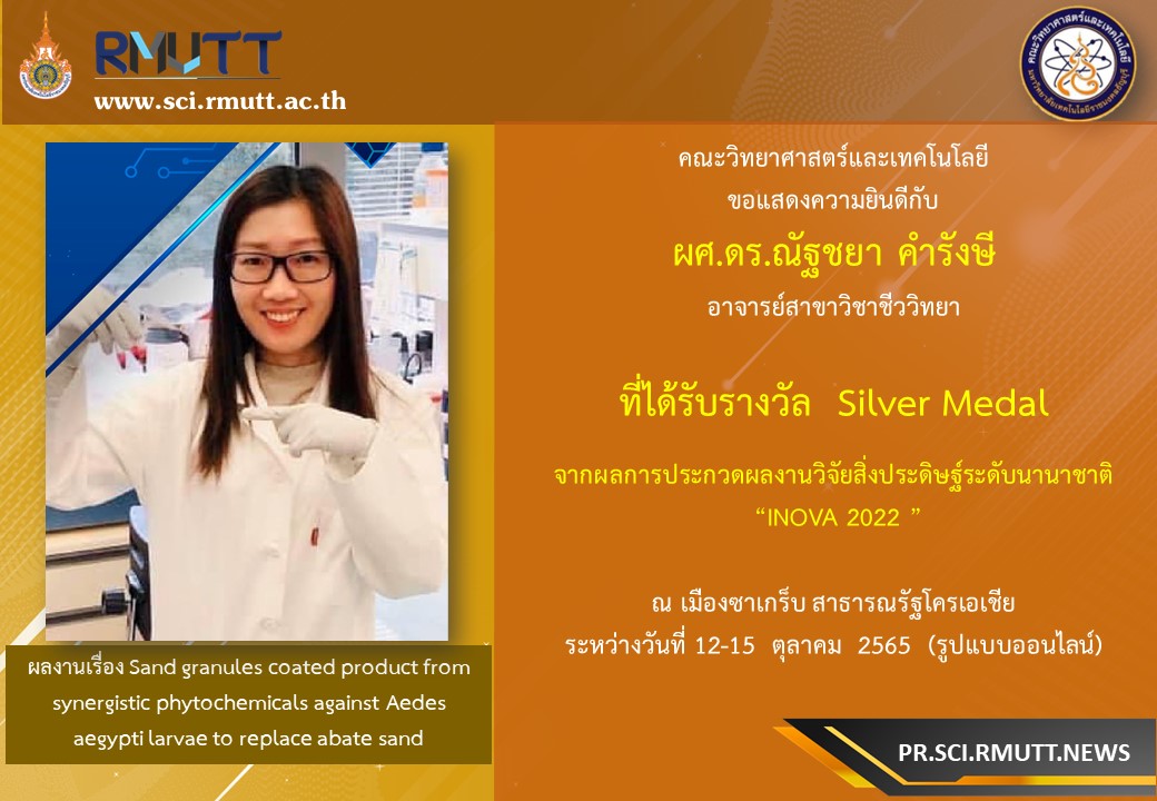 รูปรางวัล