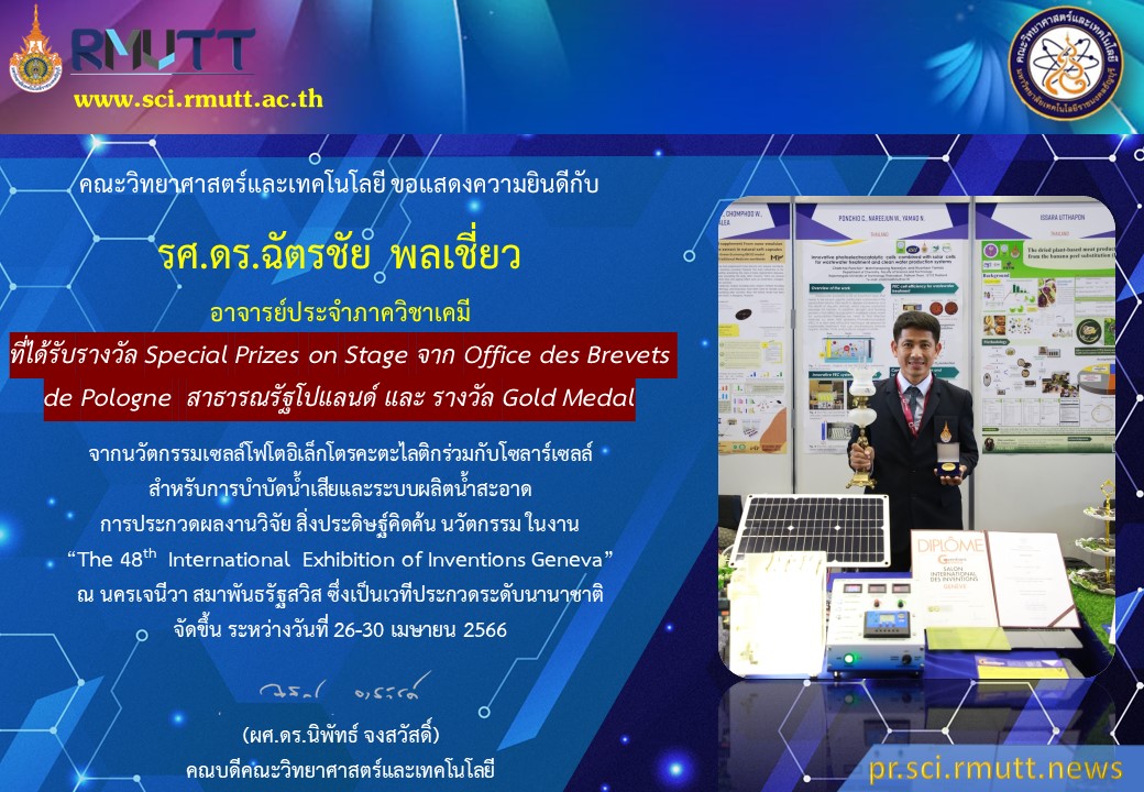 รูปรางวัล
