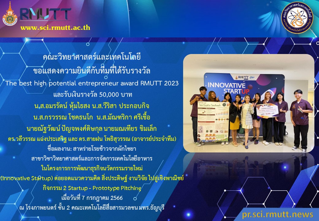 รูปรางวัล