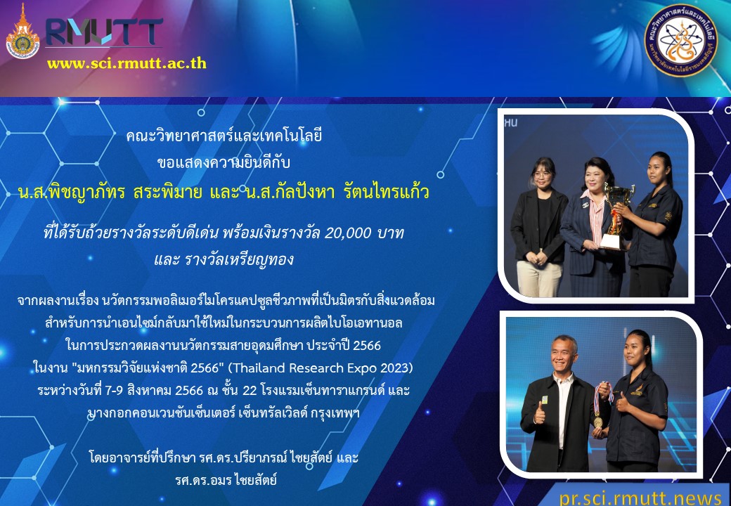 รูปรางวัล