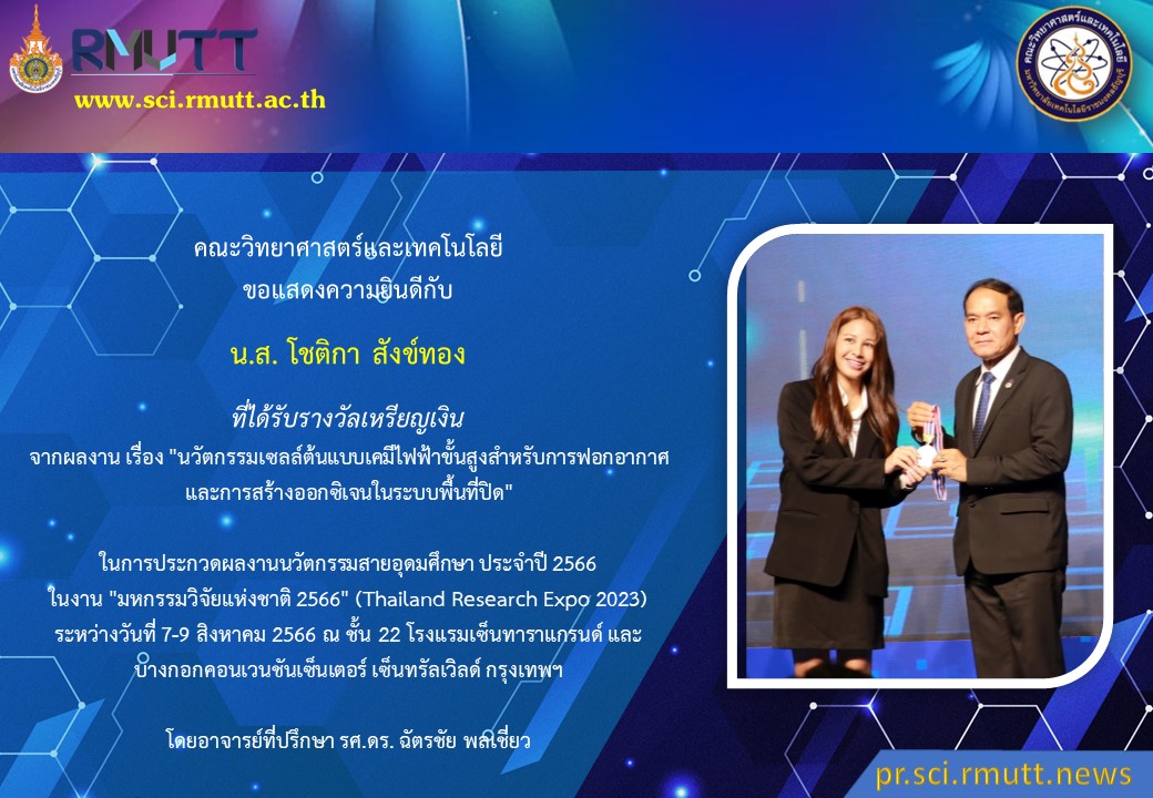 รูปรางวัล