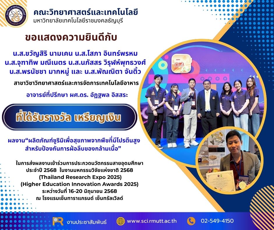 รูปรางวัล