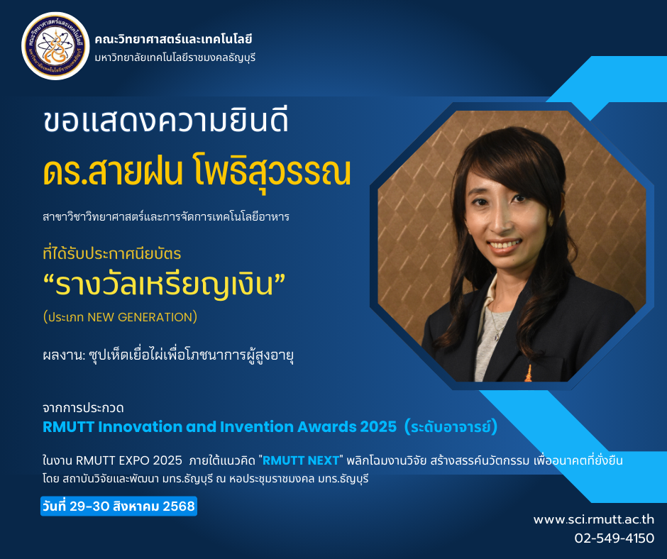 รูปรางวัล