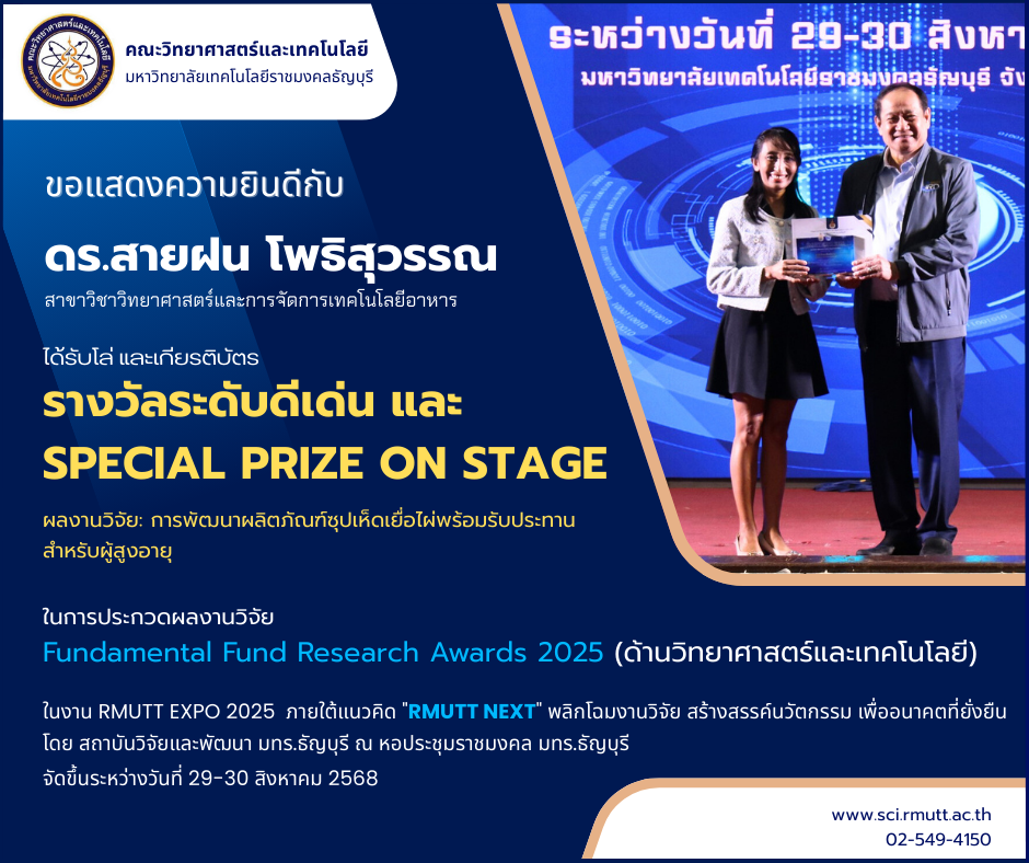 รูปรางวัล