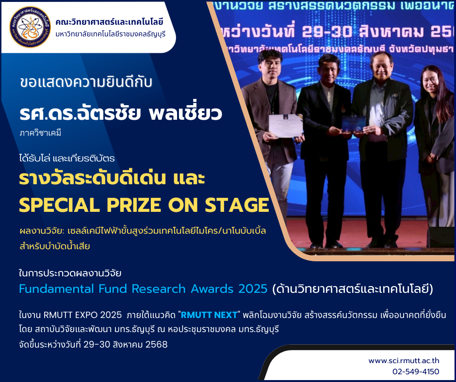 รูปรางวัล