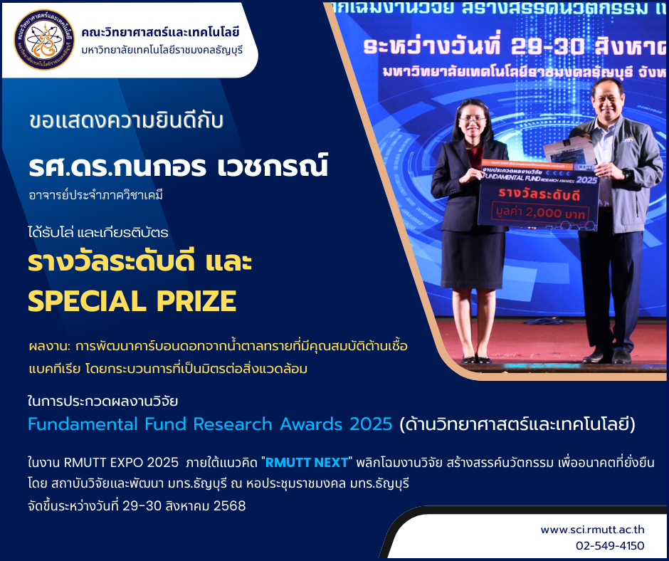 รูปรางวัล