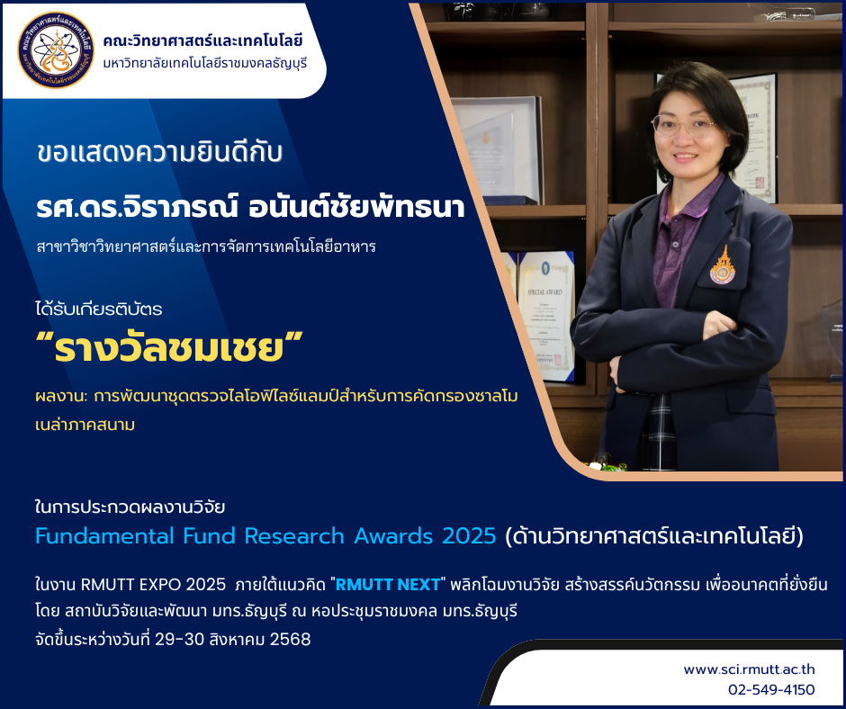 รูปรางวัล