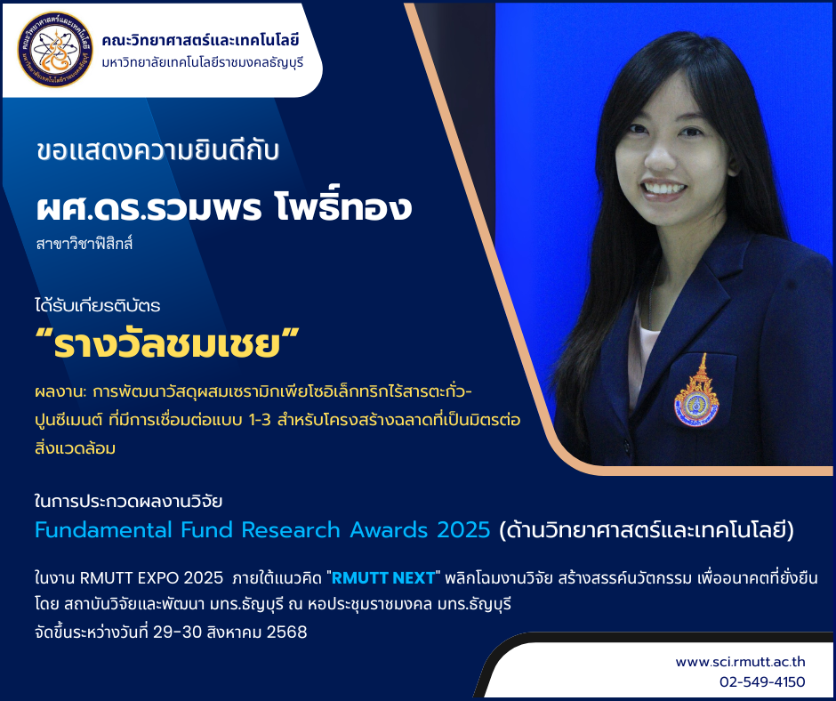 รูปรางวัล