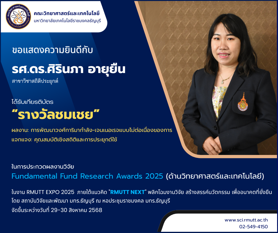 รูปรางวัล