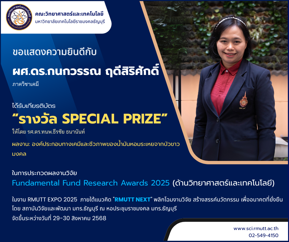 รูปรางวัล