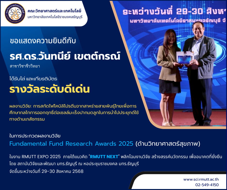 รูปรางวัล