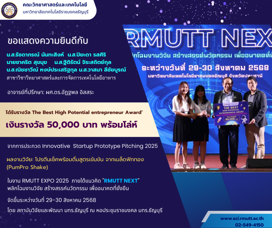 รูปรางวัล