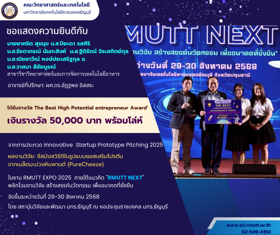 รูปรางวัล