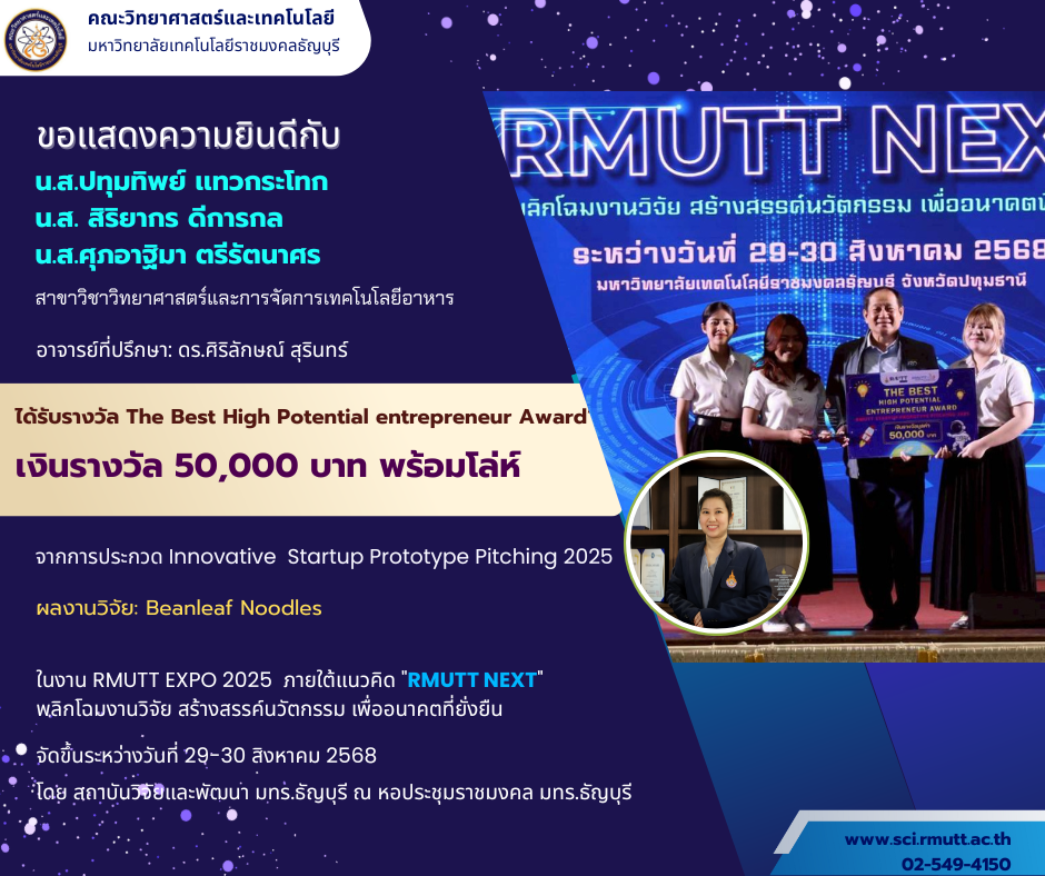 รูปรางวัล