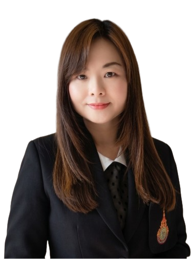 รศ.ดร.วันทนีย์ เขตต์กรณ์