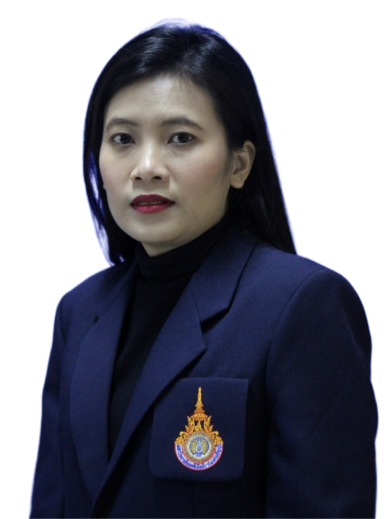 ดร.วีณา จันทร์รัชชกูล